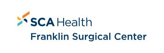 Franklin_Surgical_Center_Logo