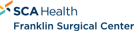 Franklin_Surgical_Center_Logo